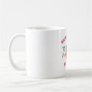 Search for sweet potato mugs Cute