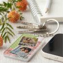 Search for best friend quotes key rings For her