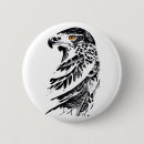 Search for falcon badges Bird