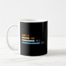Search for distances mugs 26 2