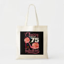 Search for seventy five bags 75th
