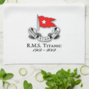 Search for rms Vintage
