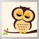 Search for owl wall Birds