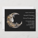 Search for female invitations Flowers