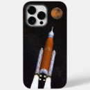 Search for launch cases Nasa