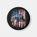 Search for truck magnets Usa