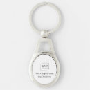 Search for oval keychain key rings Stylish