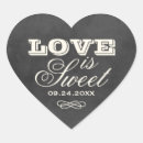 Search for heart mini Bride