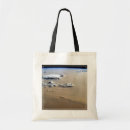 Search for libya bags Desert