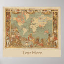 Search for extent Map