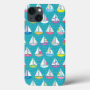 Search for kids ipad cases Boat