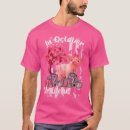 Search for piggy bank tshirts Africa