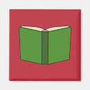 Search for books magnets Lover