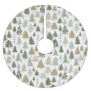 Search for scandinavian tree skirts Simple