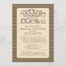 Search for tan tan invitations Modern