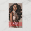 Search for pageant business cards Fashion