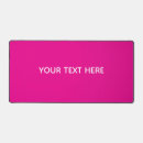Search for blank mousepads Simple