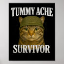 Search for kwanzaa posters Funny
