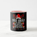 Search for hot drink mugs Santa