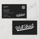 Search for matte business cards Elegant