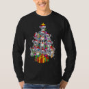 Search for koala christmas tshirts Popular