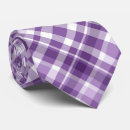 Search for alzheimers ties Purple