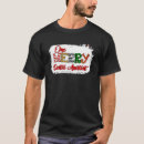 Search for funny dental assistant tshirts Xmas