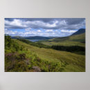 Search for great britain posters Landscape