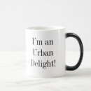 Search for sensitive mugs Cool