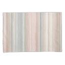 Search for coastal pillowcases Beach house