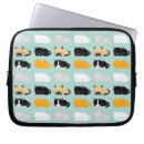 Search for kawaii laptop cases Cats
