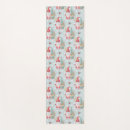 Search for christmas yoga mats Xmas