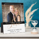 Search for in loving memory plaques Elegant