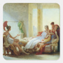 Search for trojan stickers Hero