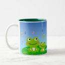 Search for toad mugs Green