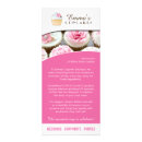 Search for cupcake rack cards Colourful
