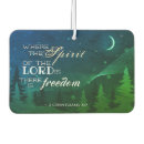 Search for spirituality car accessories Religious