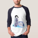 Search for harp tshirts Wild