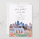 Search for missouri invitations Travel