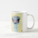 Search for emu mugs Cute