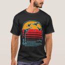 Search for duckaholic tshirts Bird