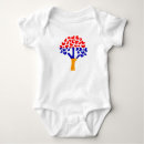 Search for armenian baby clothes For kids