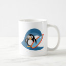 Search for surf board mugs Wave