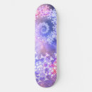 Search for delicate skateboards For her
