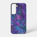 Search for abstract samsung cases Black