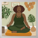 Search for beautiful black woman posters African