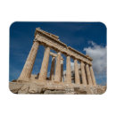 Search for parthenon magnets Classical greek
