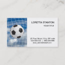 Search for net business cards Ball