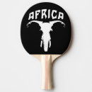 Search for elephant ping pong equipment Wild