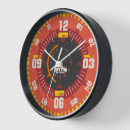Search for scuba diving clocks Diver
